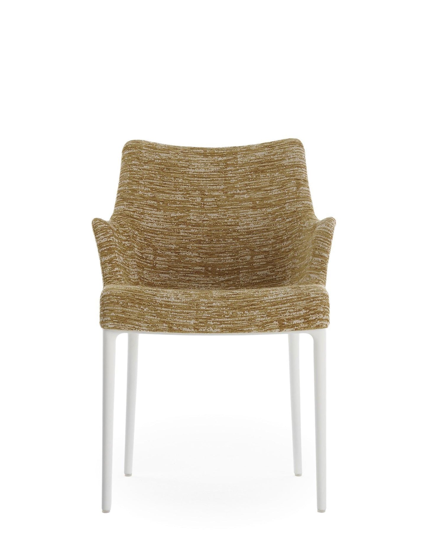 Eleganza Nia Chair.
