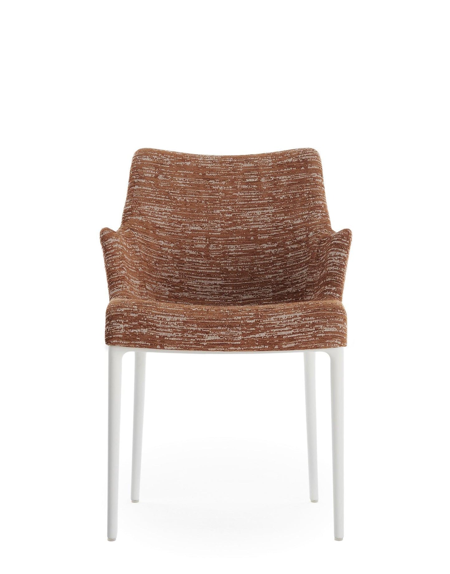 Eleganza Nia Chair.