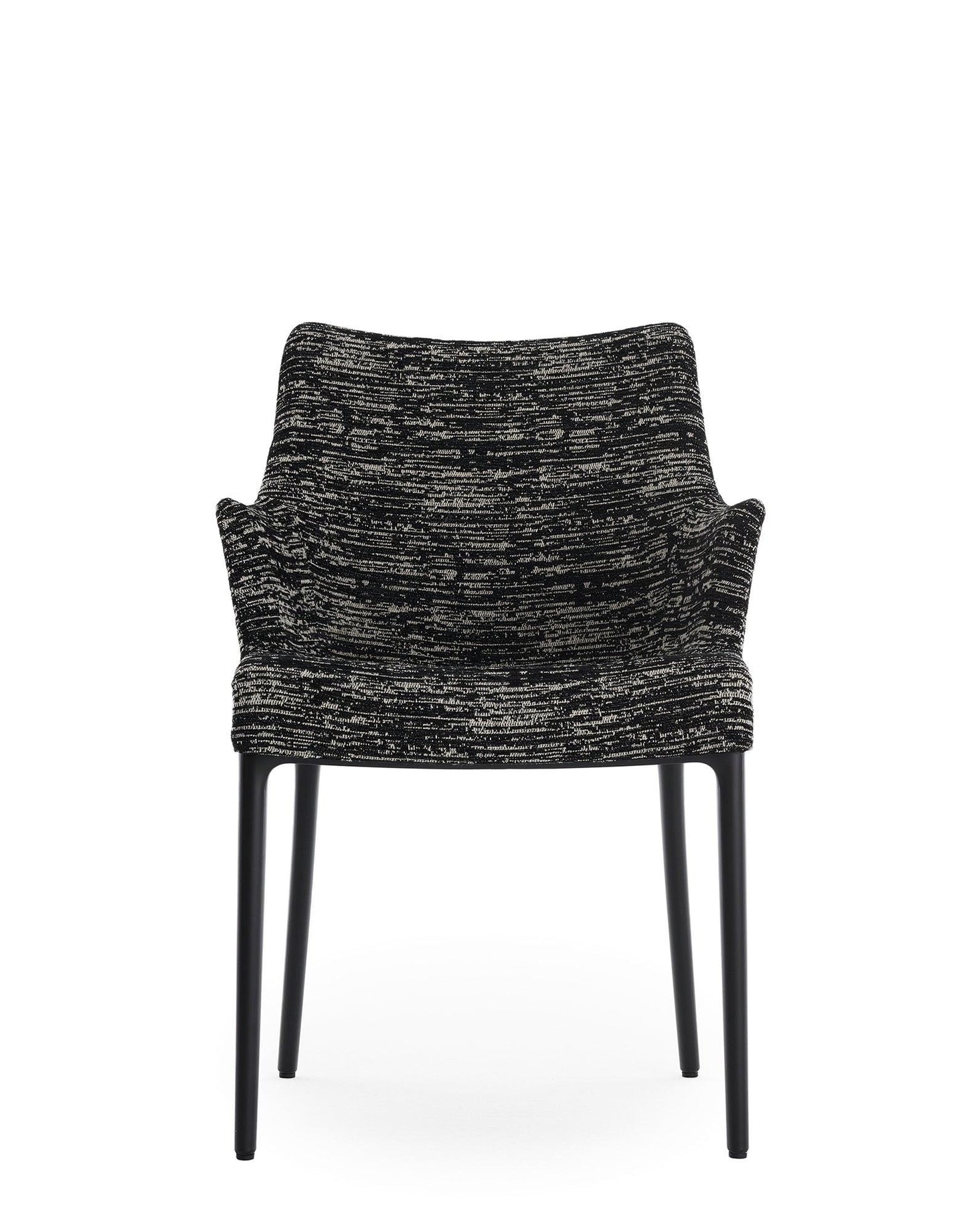 Eleganza Nia Chair.
