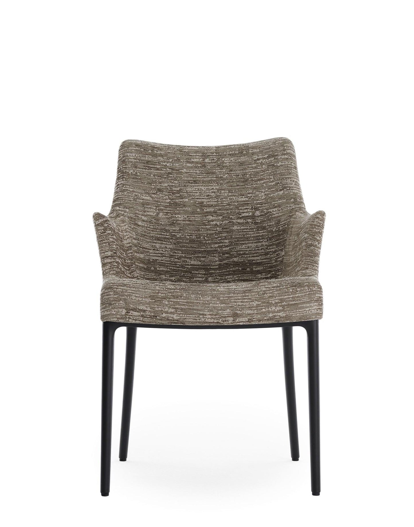 Eleganza Nia Chair.