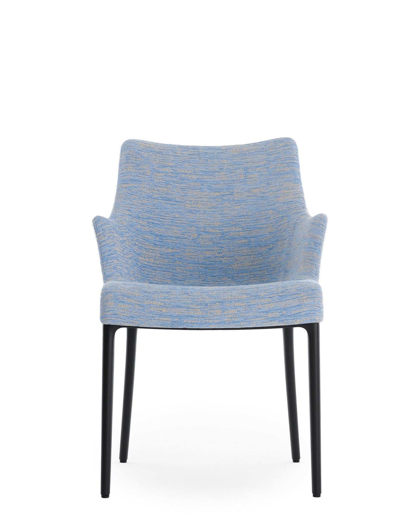 Eleganza Nia Chair.
