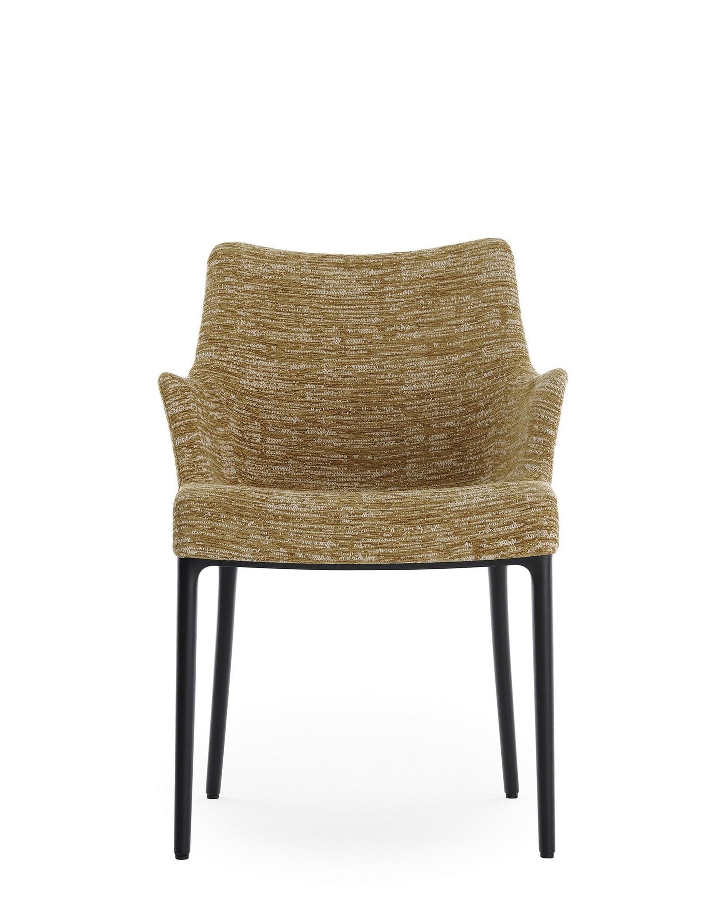 Eleganza Nia Chair.