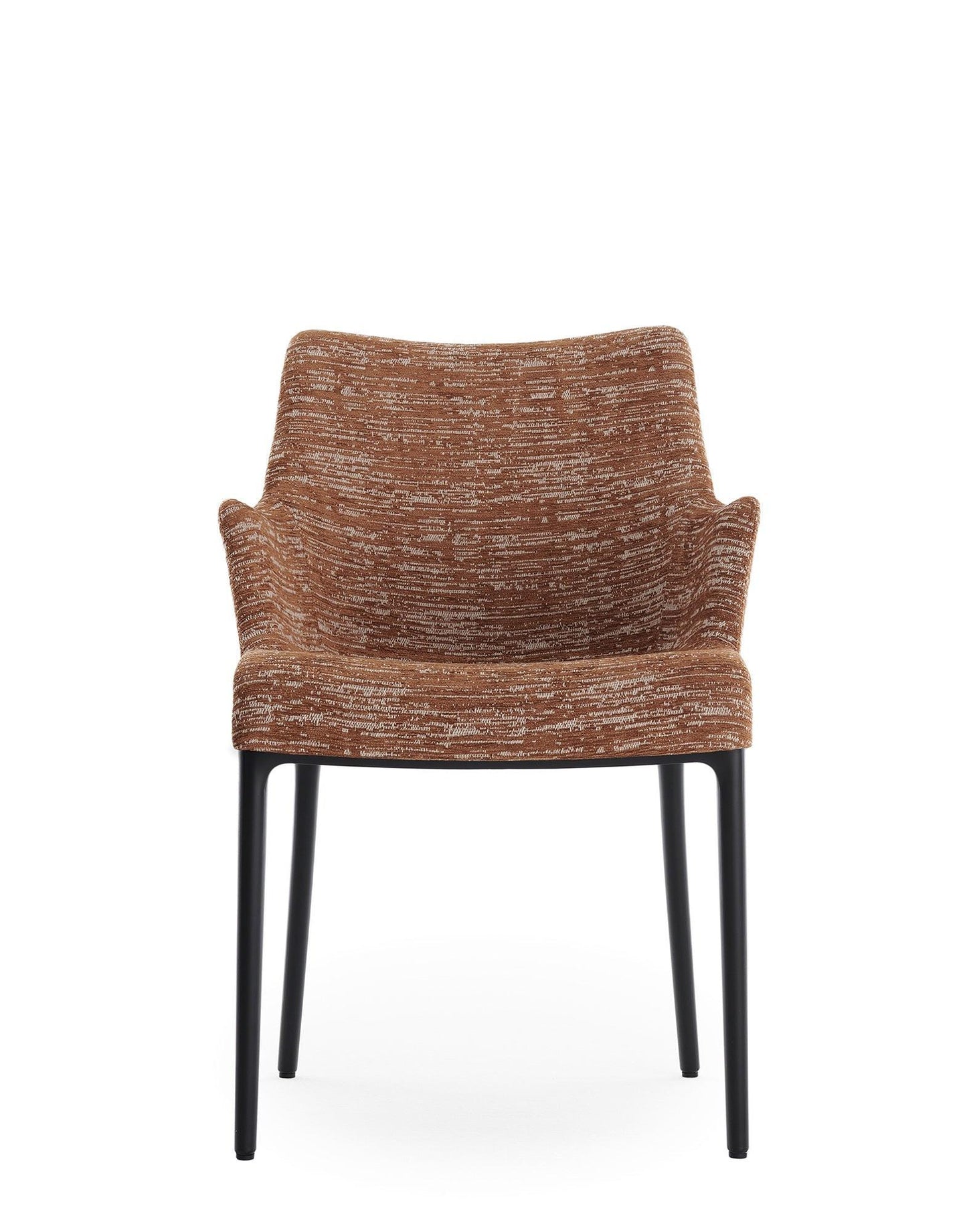 Eleganza Nia Chair.