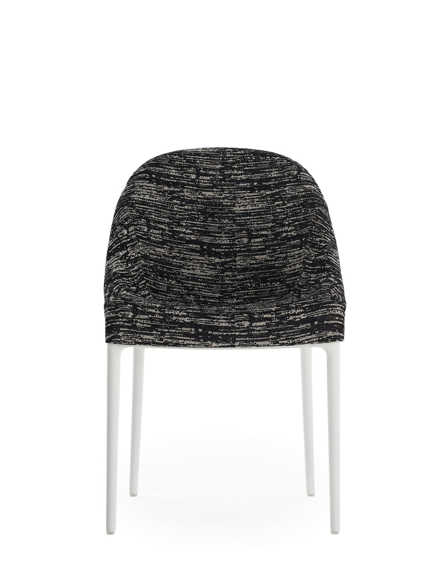 Eleganza Ela Chair.