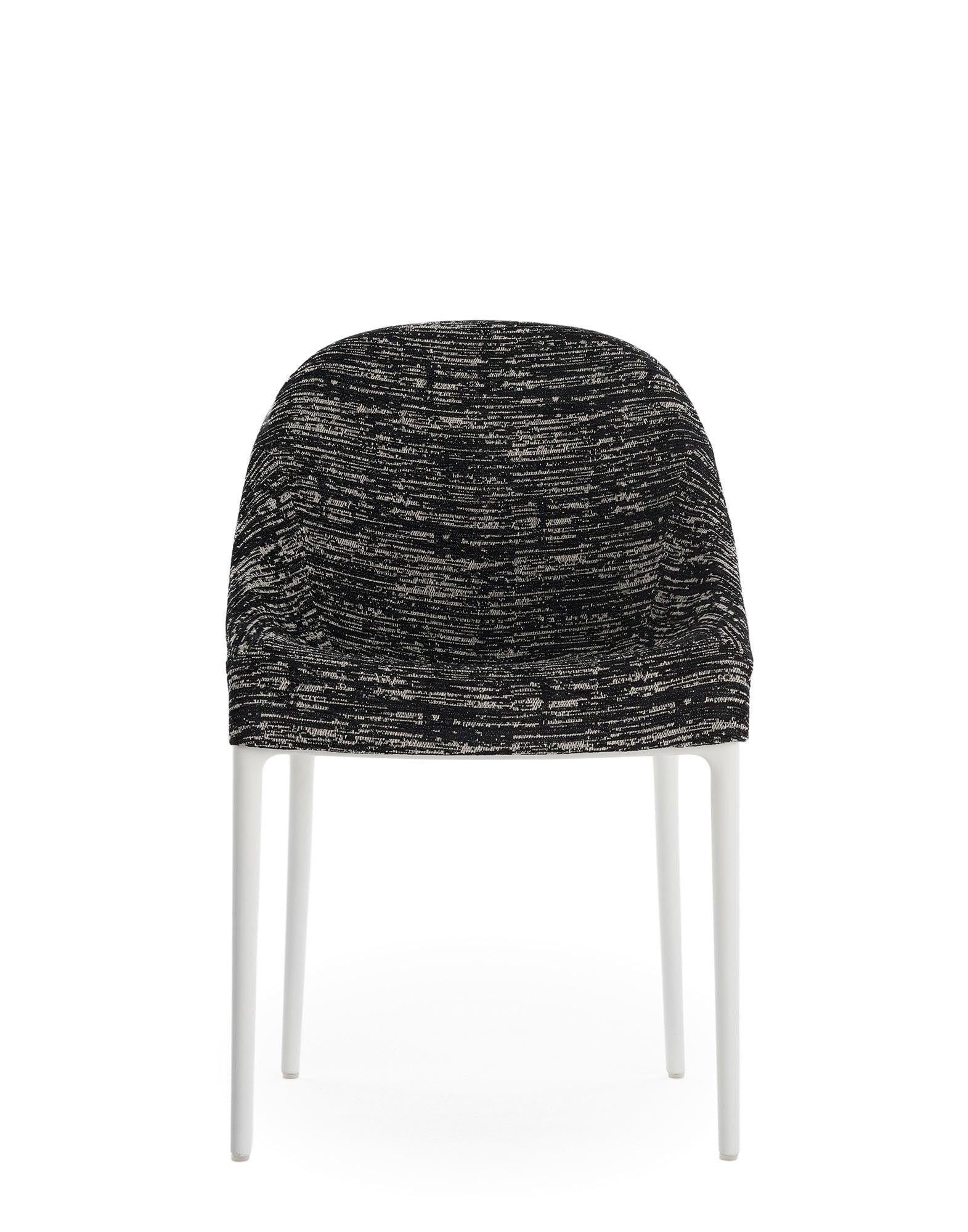 Eleganza Ela Chair.