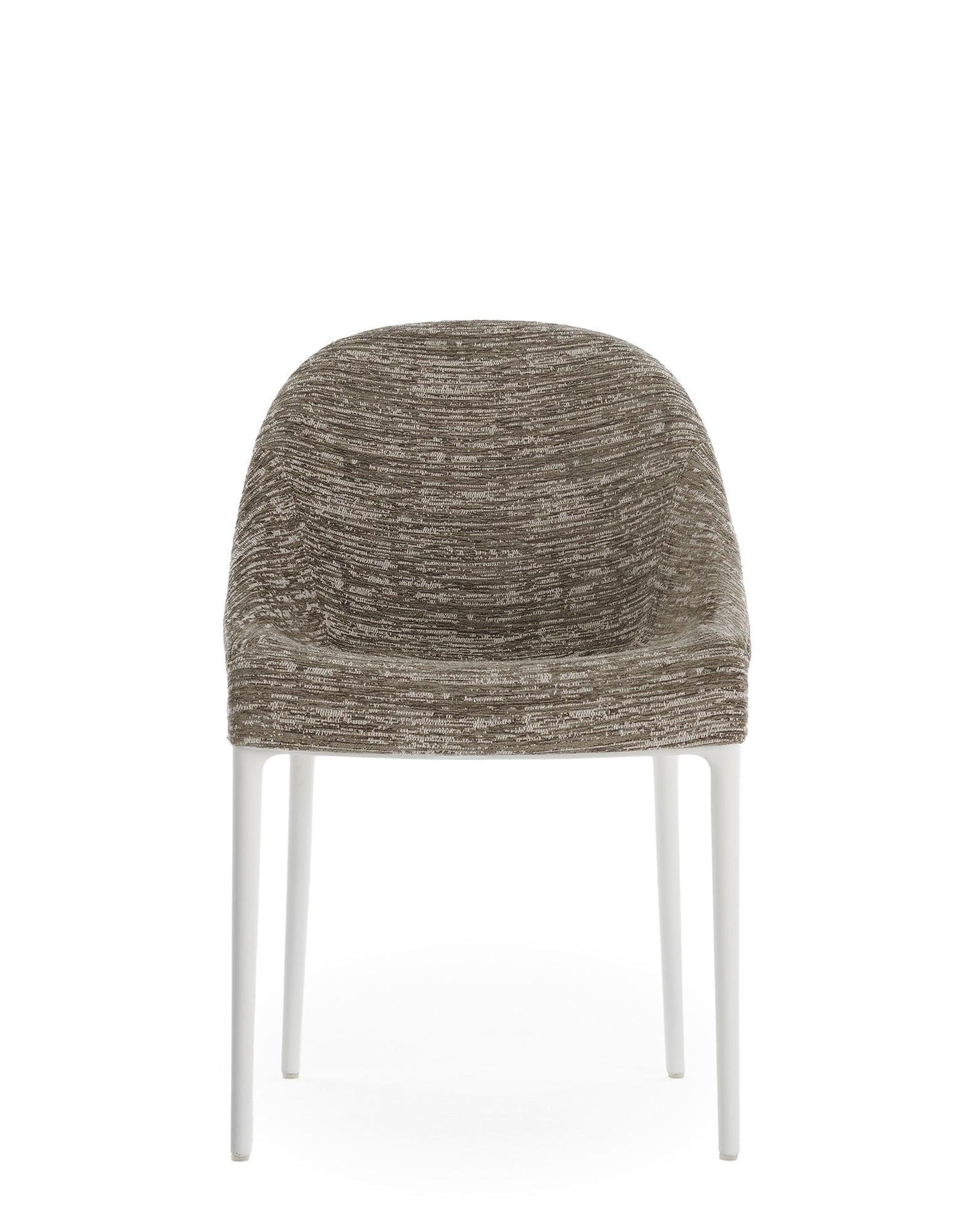 Eleganza Ela Chair.