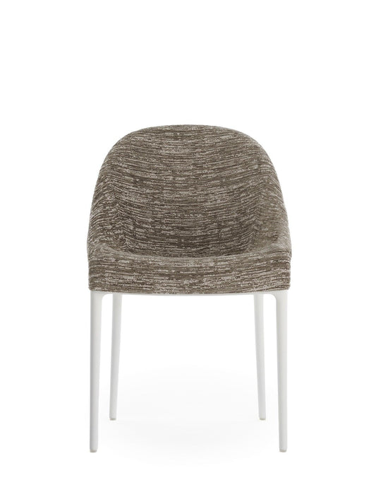Eleganza Ela Chair.