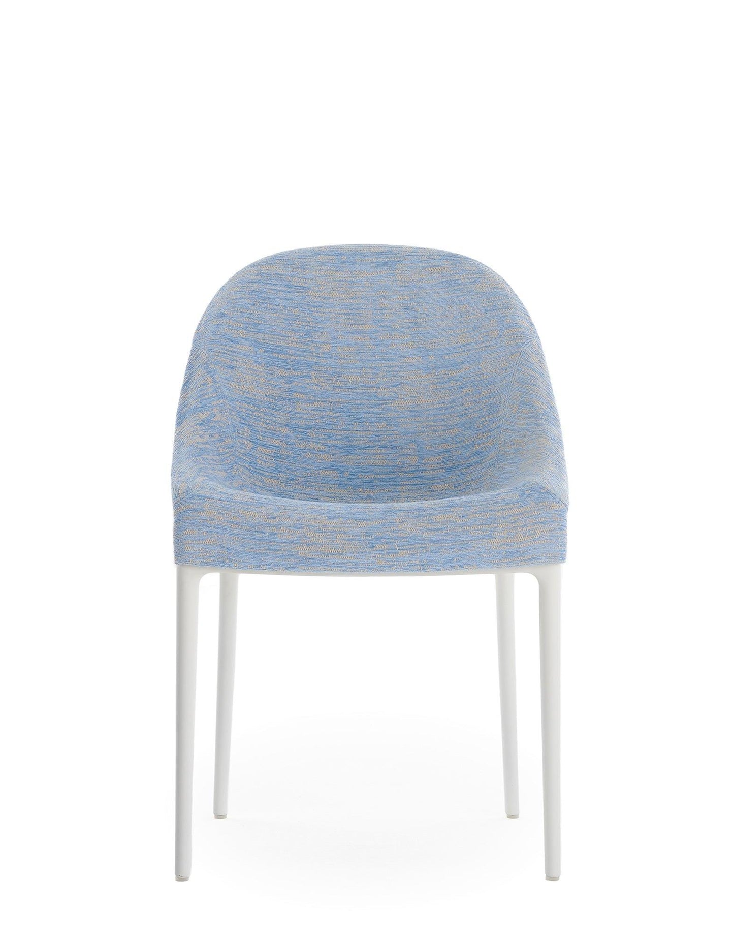 Eleganza Ela Chair.