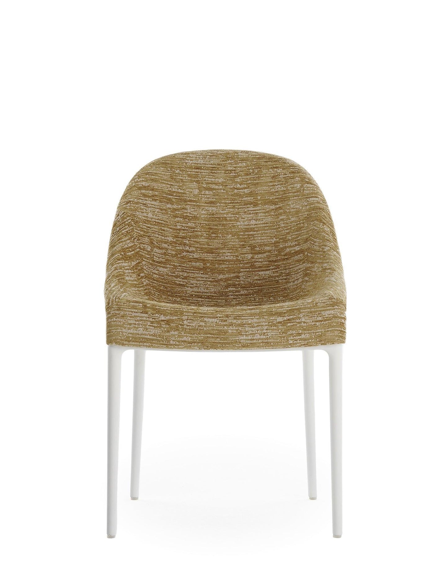 Eleganza Ela Chair.