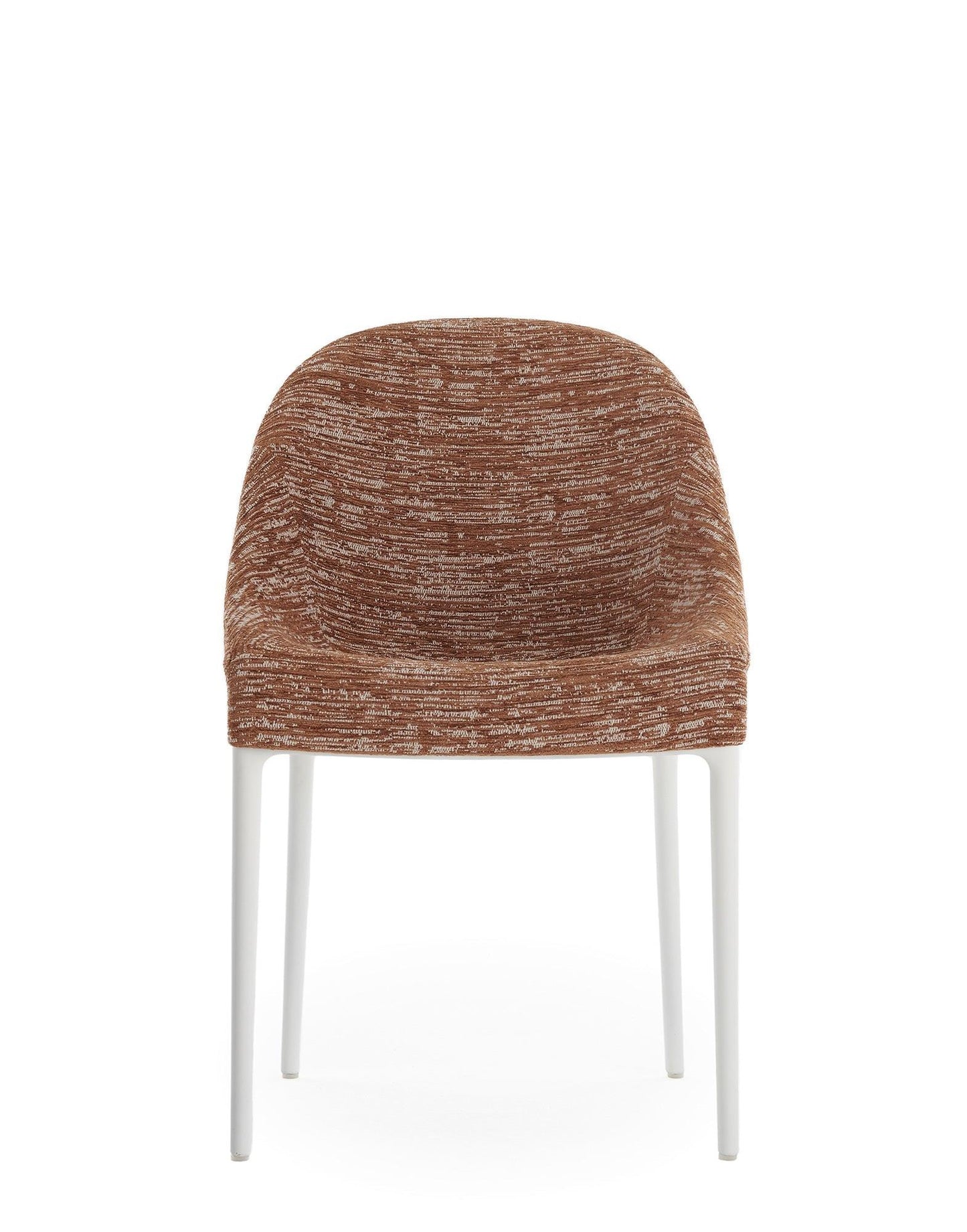 Eleganza Ela Chair.