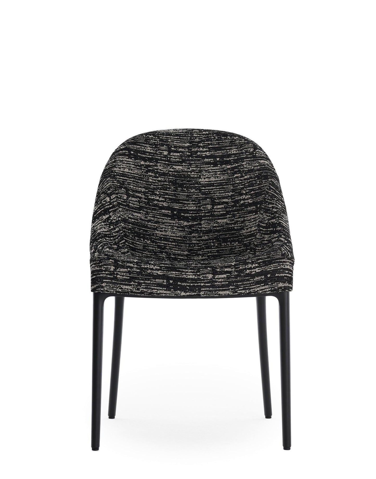 Eleganza Ela Chair.