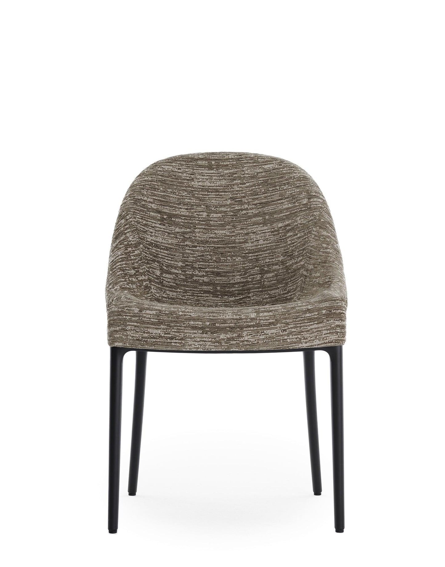 Eleganza Ela Chair.