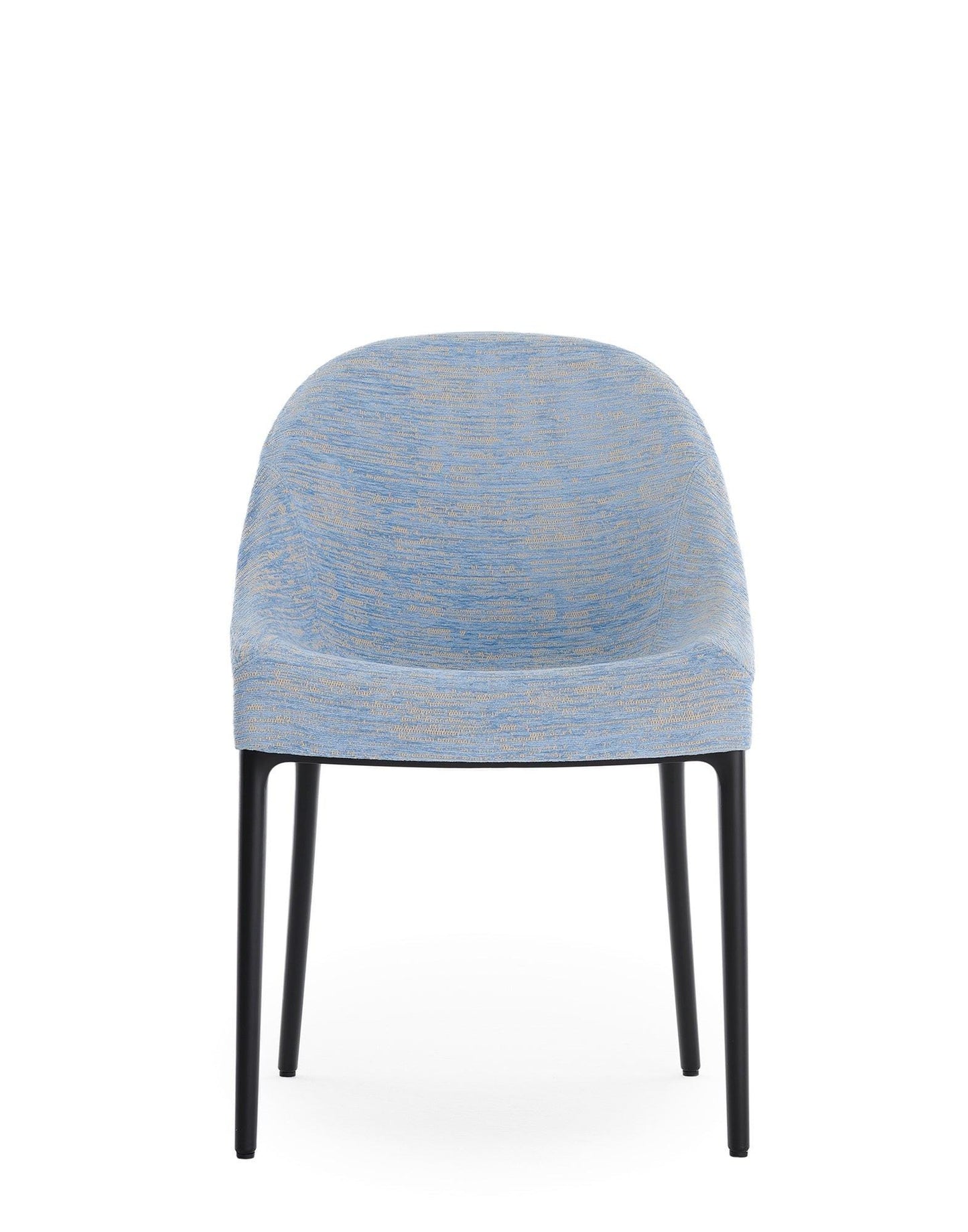 Eleganza Ela Chair.