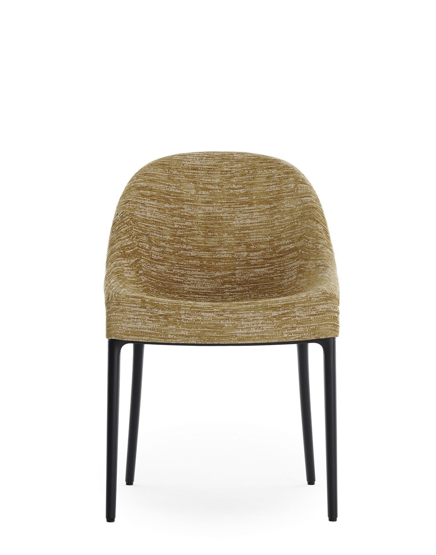 Eleganza Ela Chair.