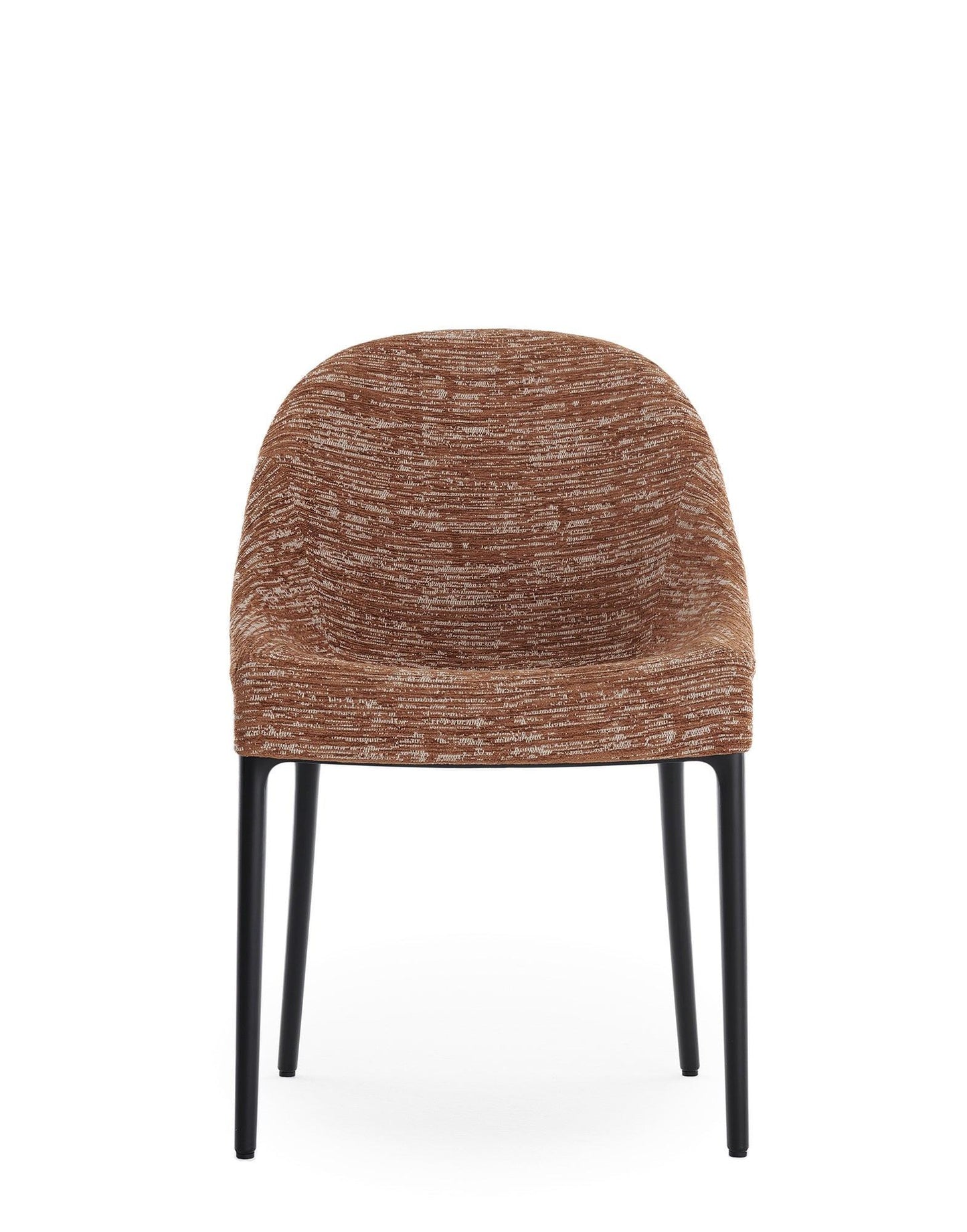 Eleganza Ela Chair.