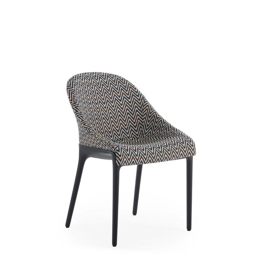 Eleganza ela missoni Chair