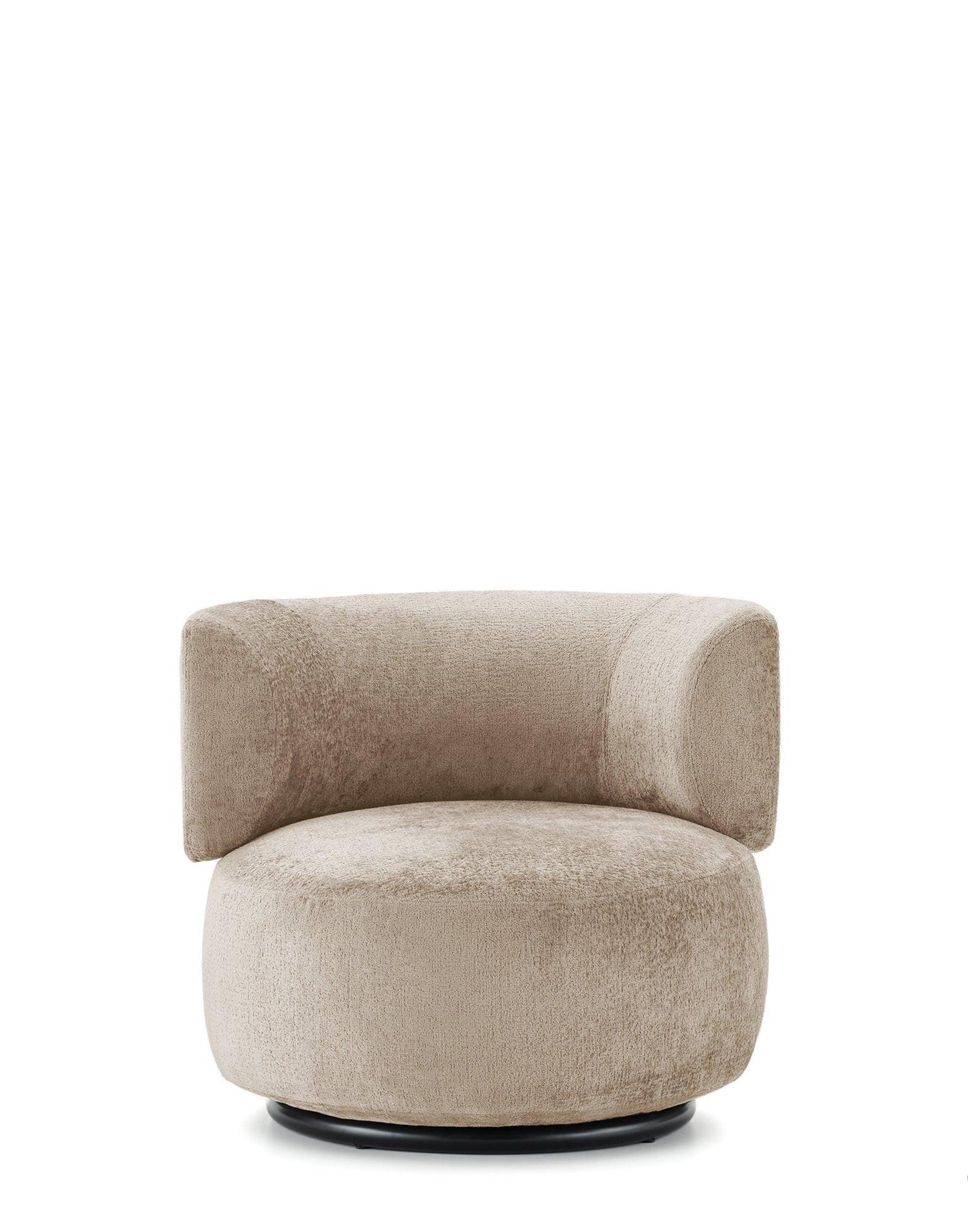 K-WAIT Armchair.