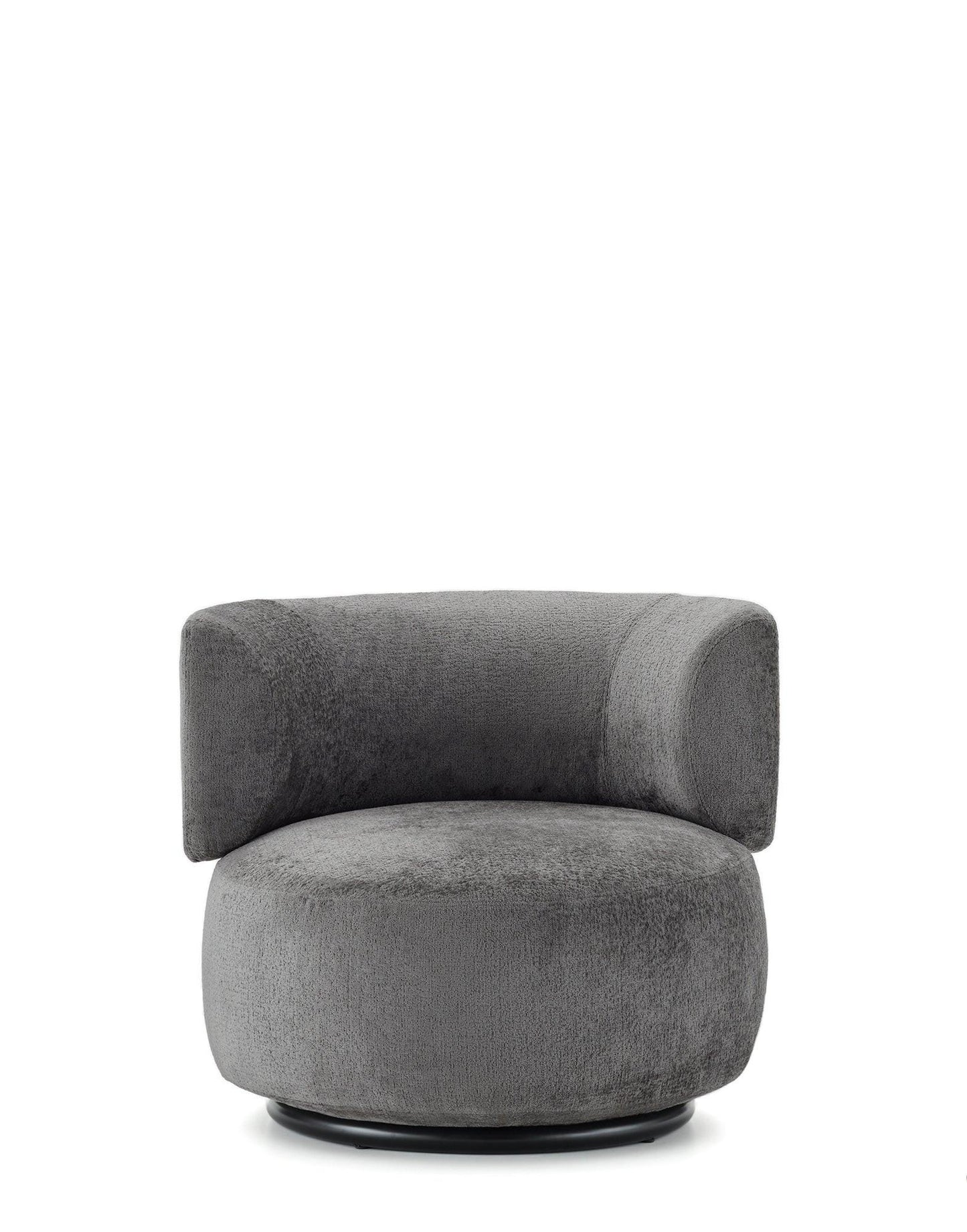 K-WAIT Armchair.