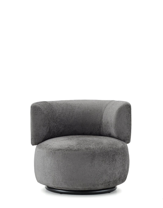 K-WAIT Armchair.