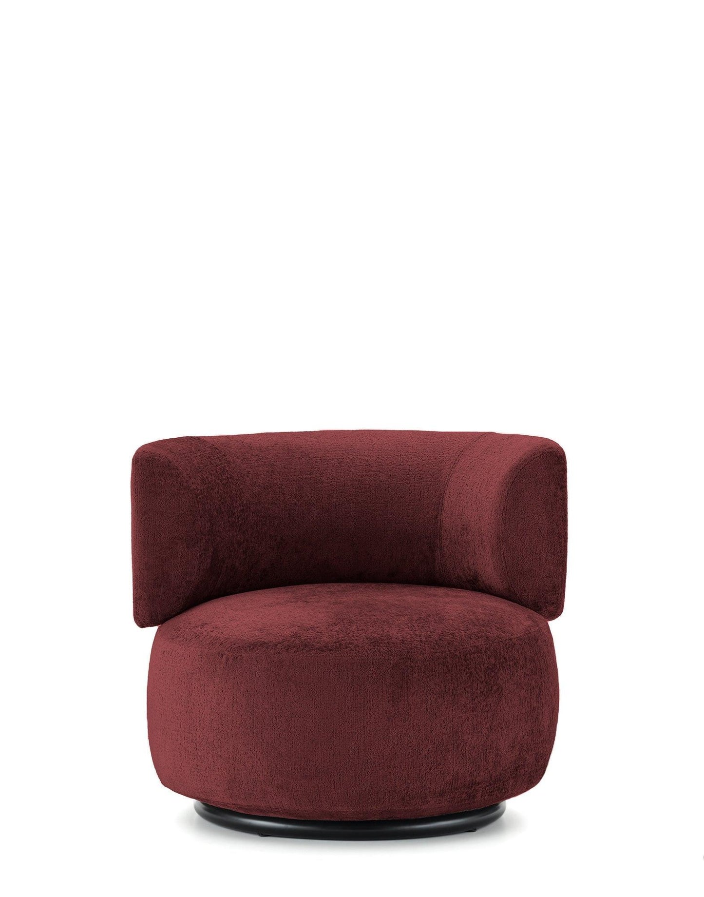 K-WAIT Armchair.