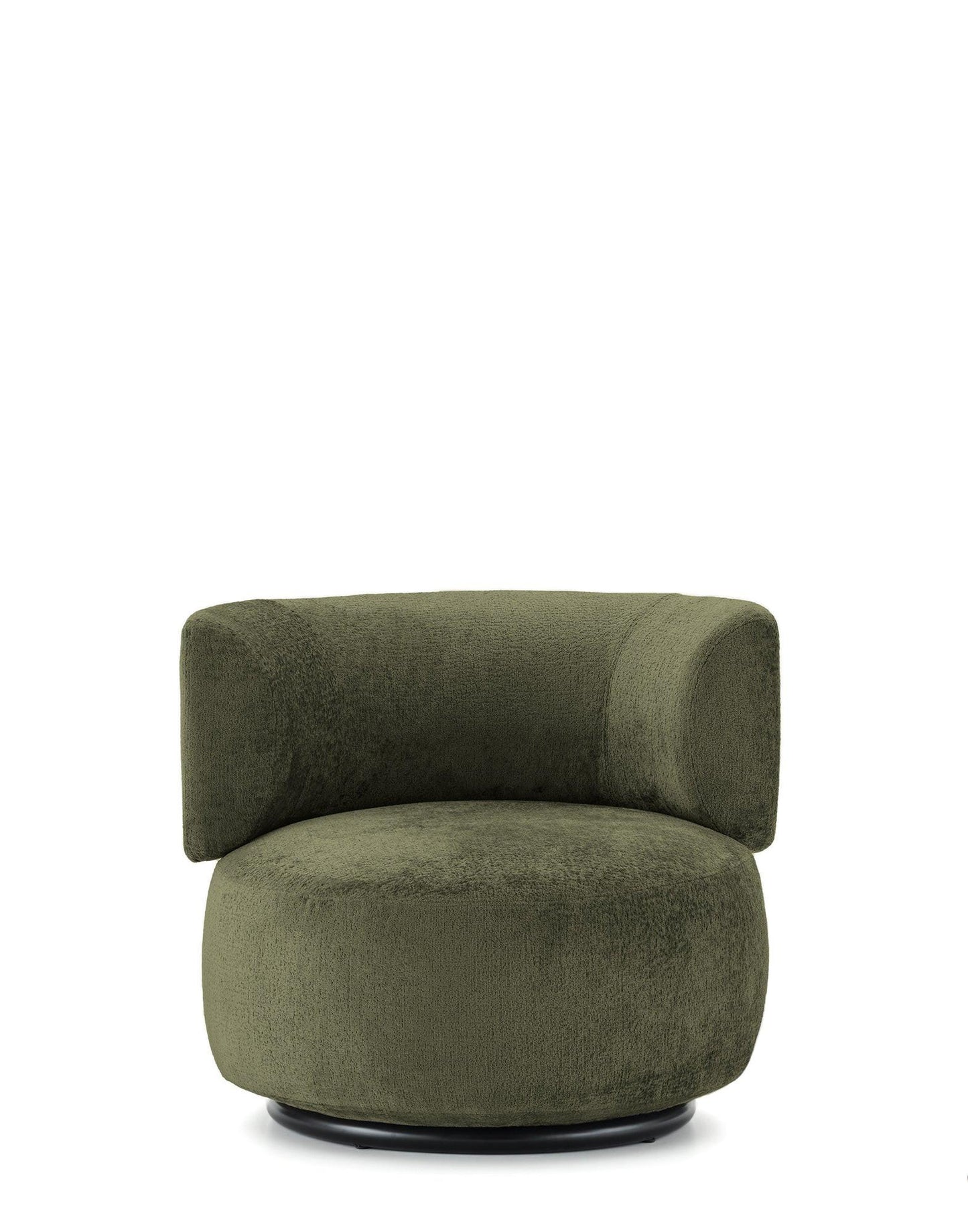 K-WAIT Armchair.