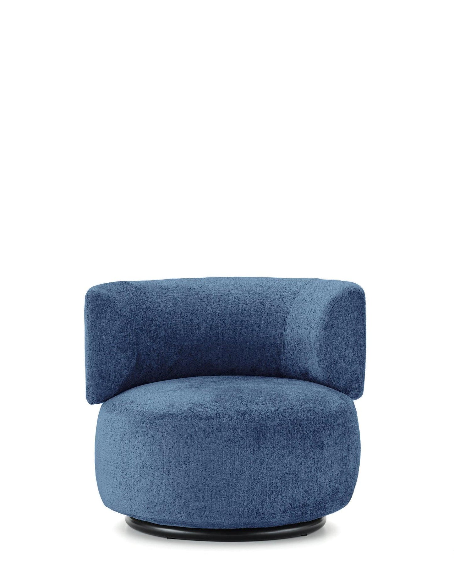 K-WAIT Armchair.
