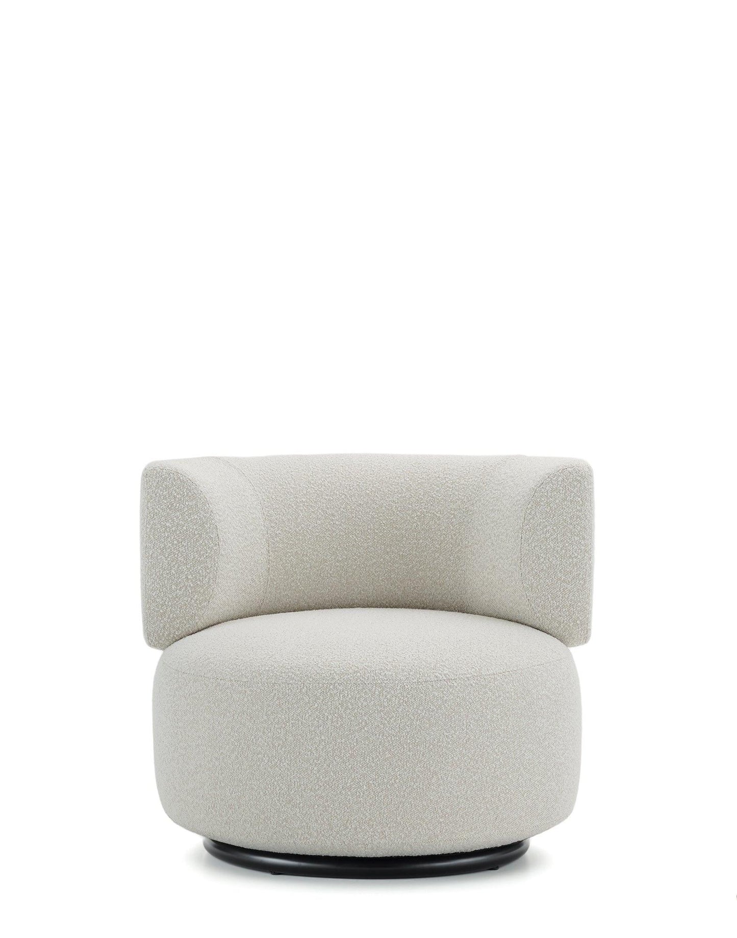 K-WAIT Armchair.
