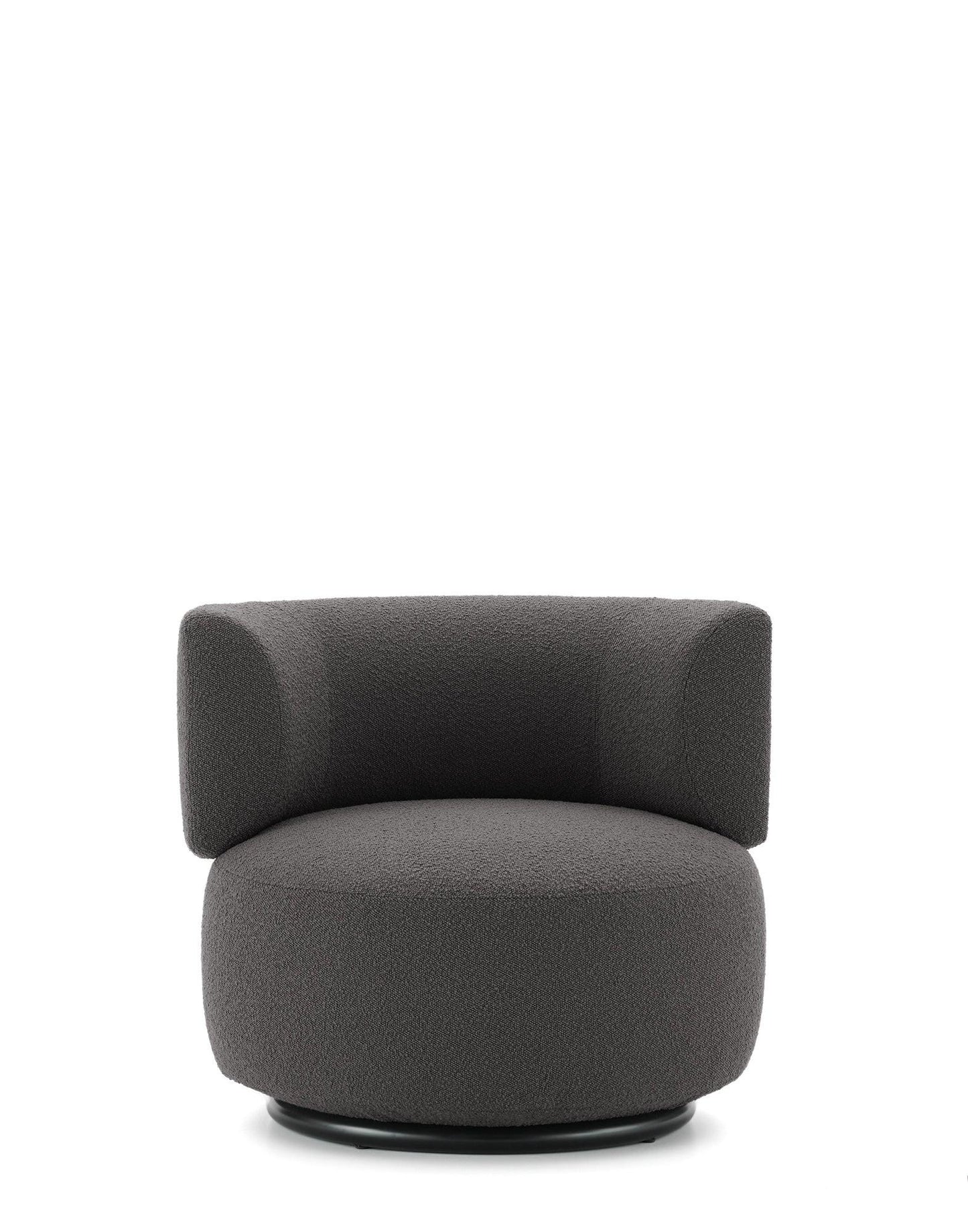 K-WAIT Armchair.