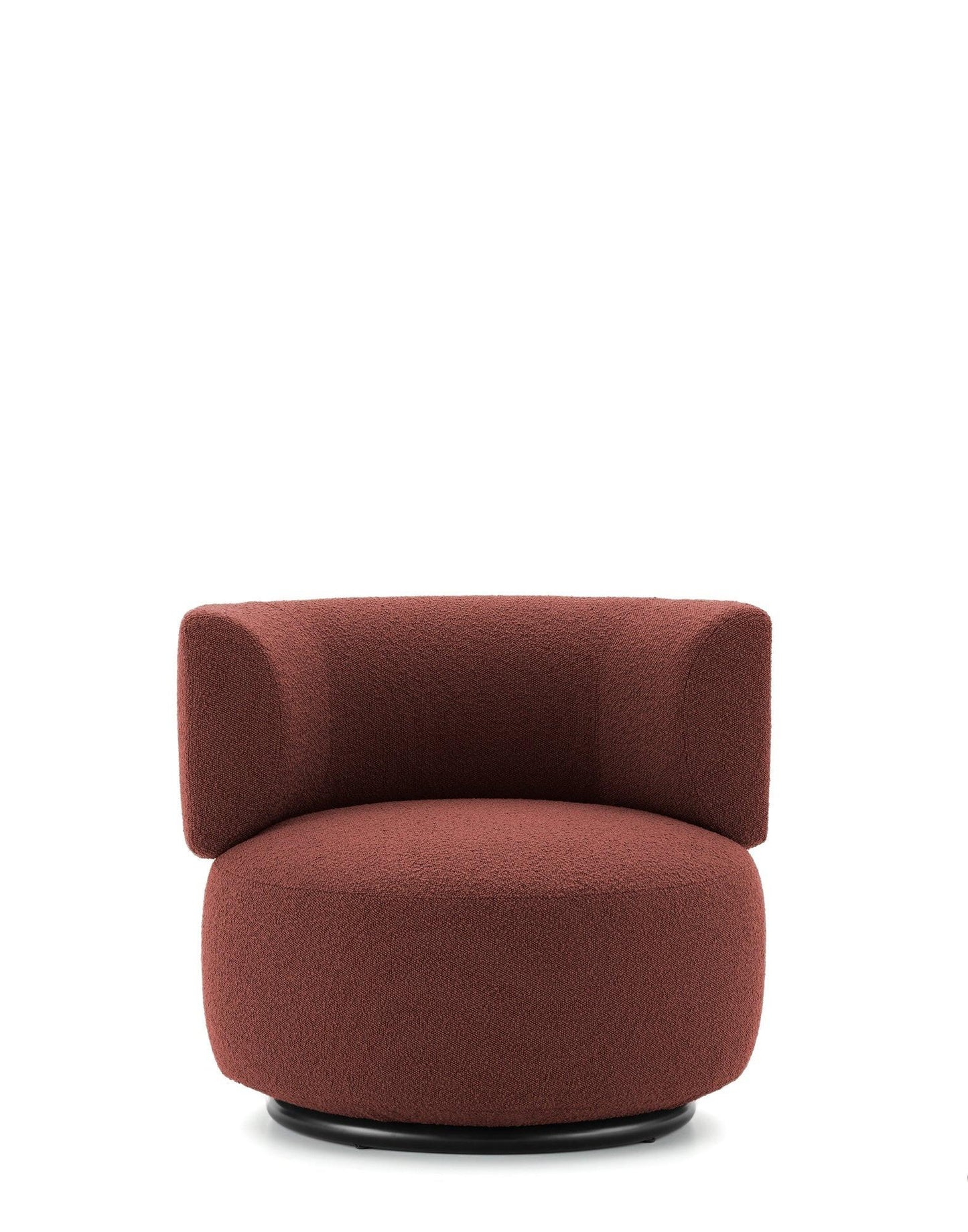 K-WAIT Armchair.