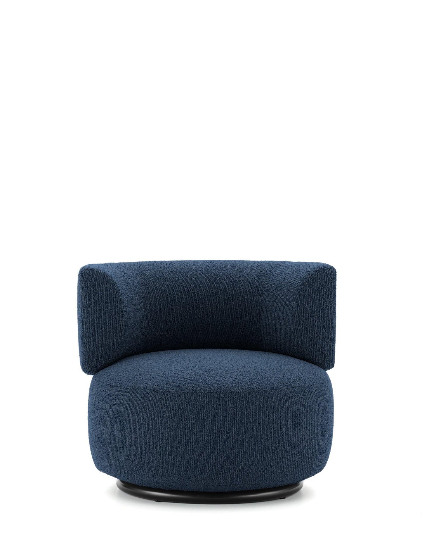 K-WAIT Armchair.