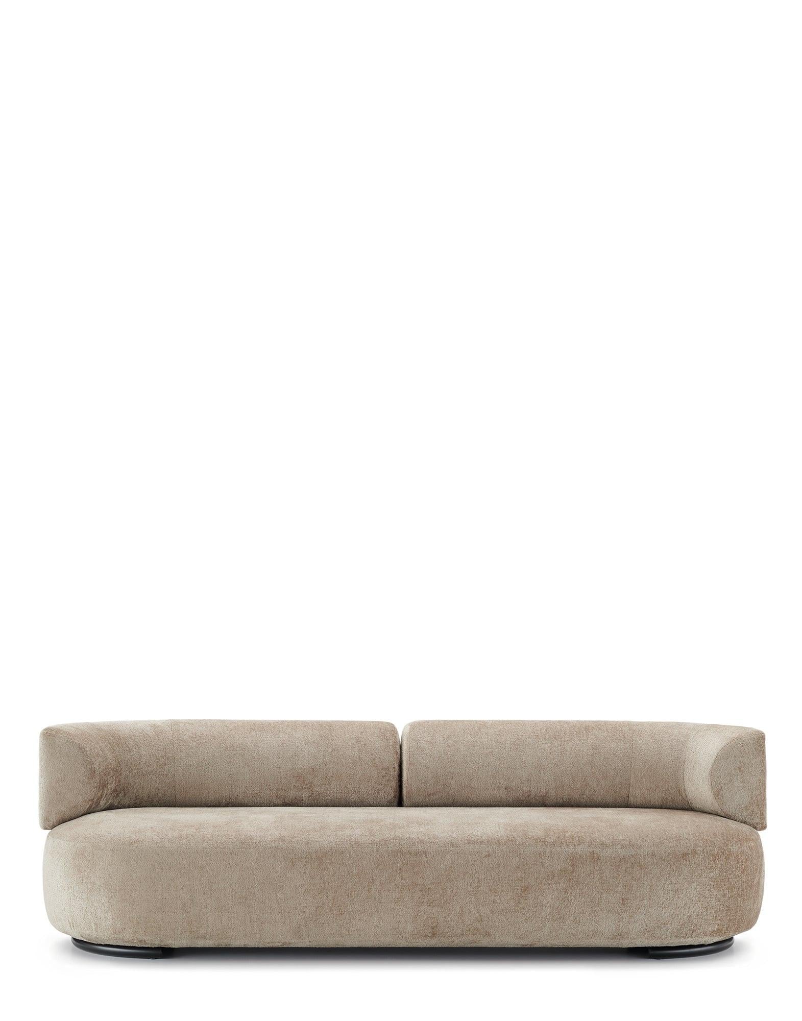 K-WAIT Sofa.