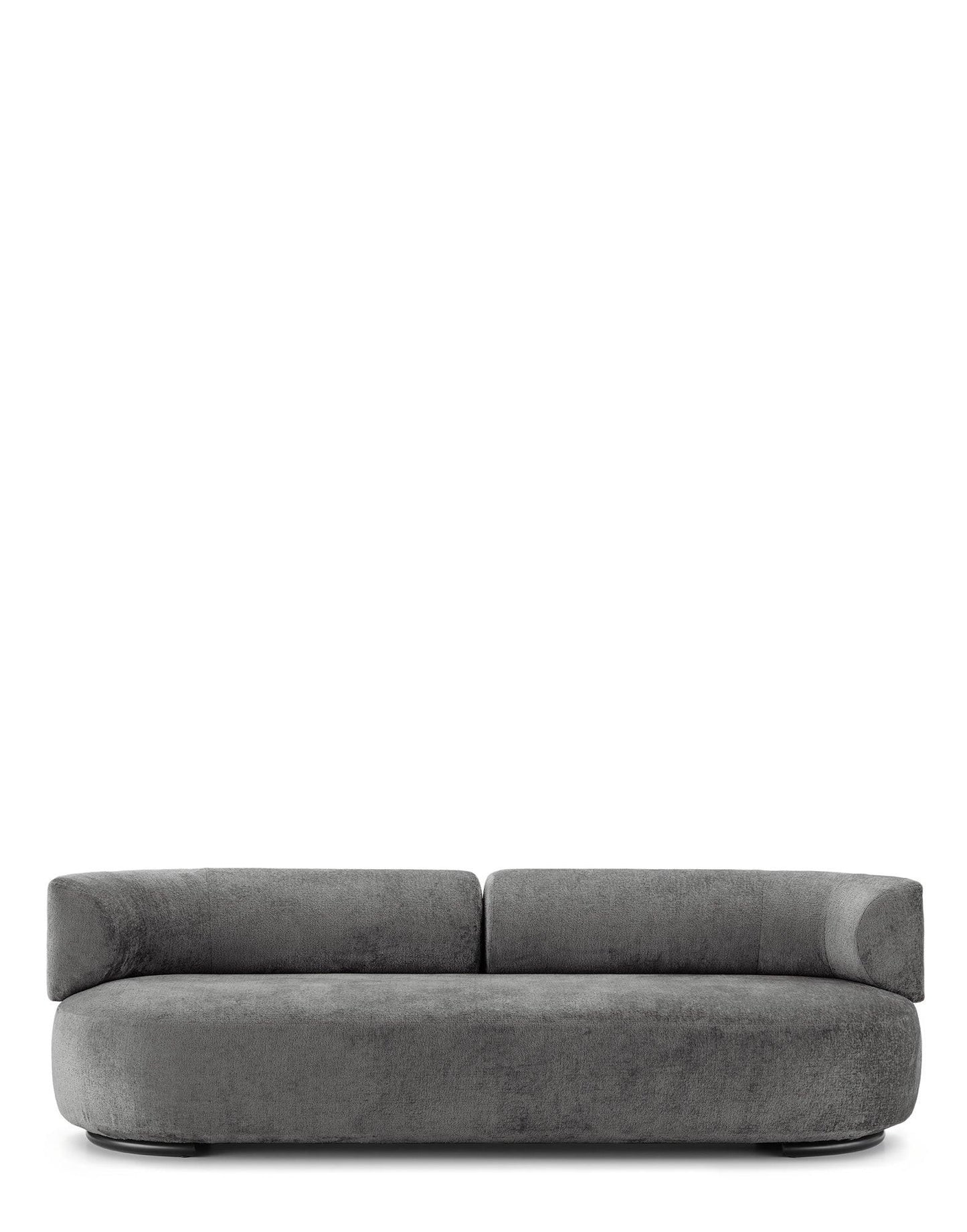 K-WAIT Sofa.
