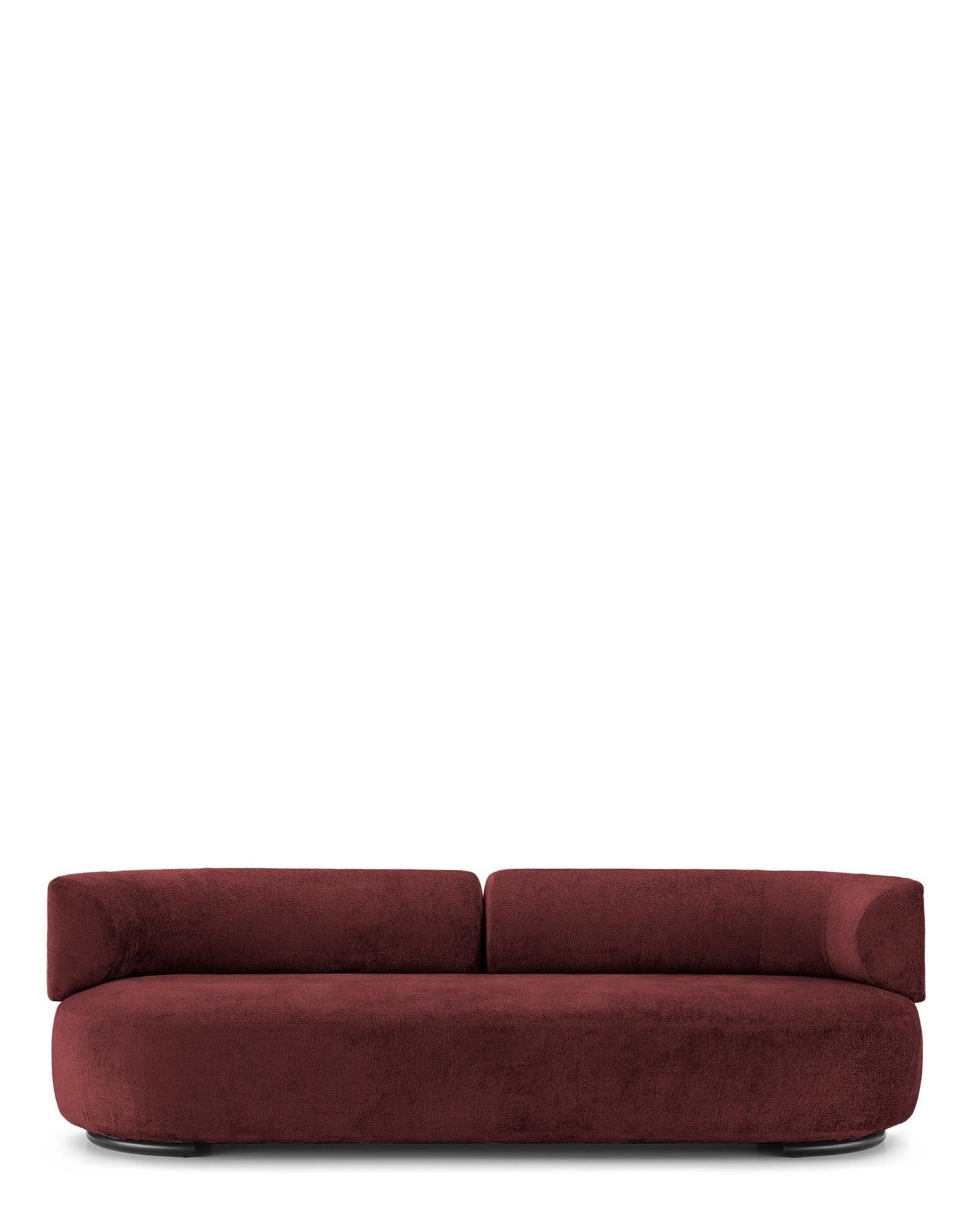 K-WAIT Sofa.