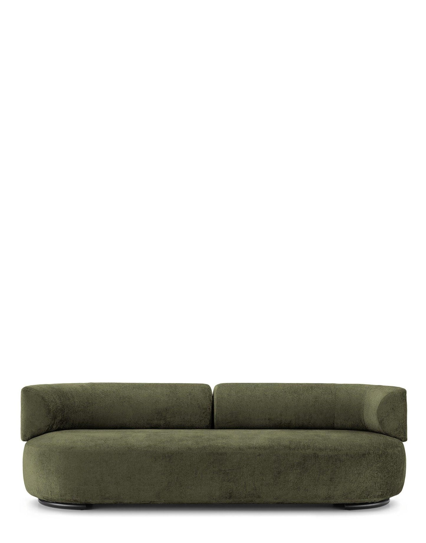 K-WAIT Sofa.