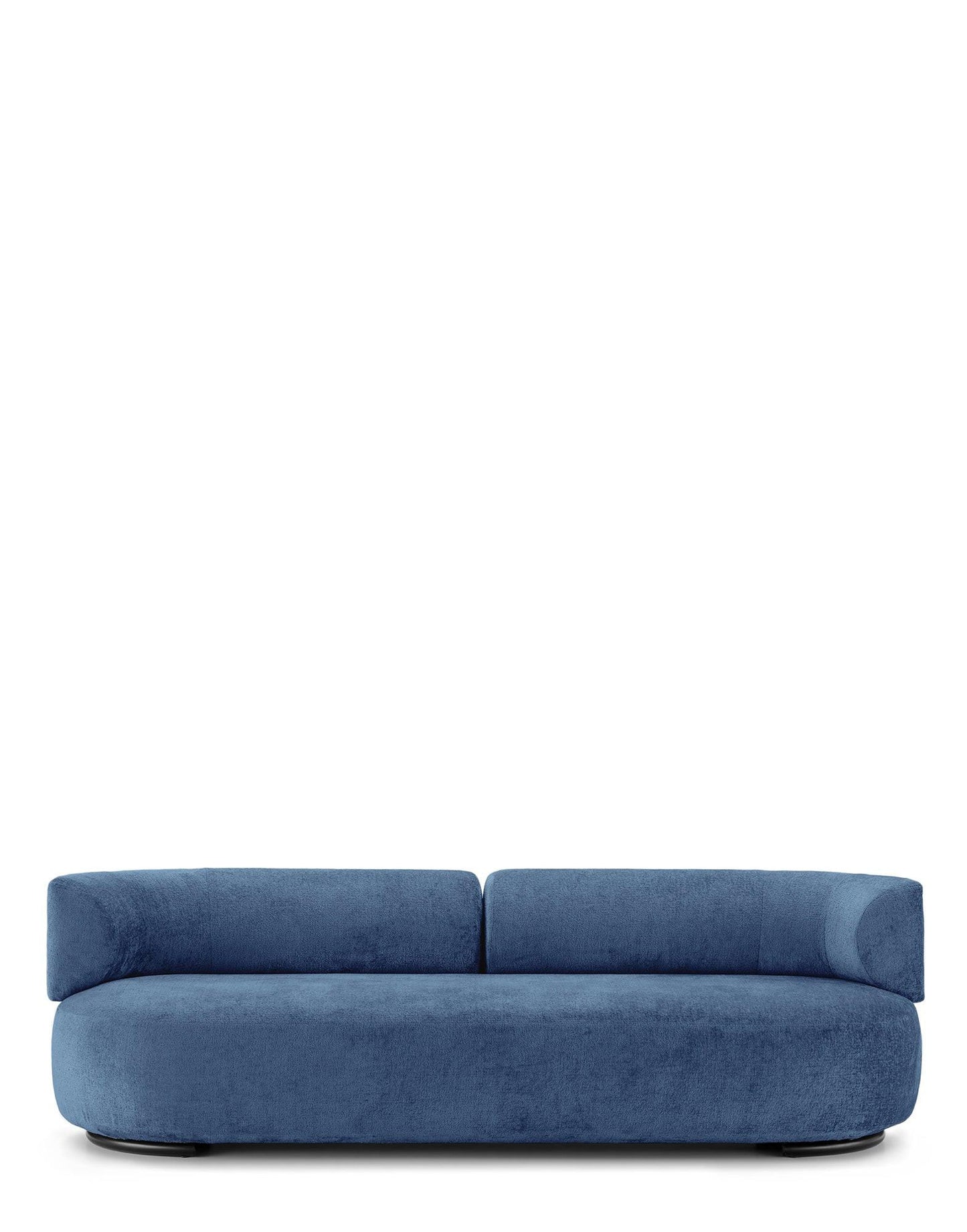K-WAIT Sofa.