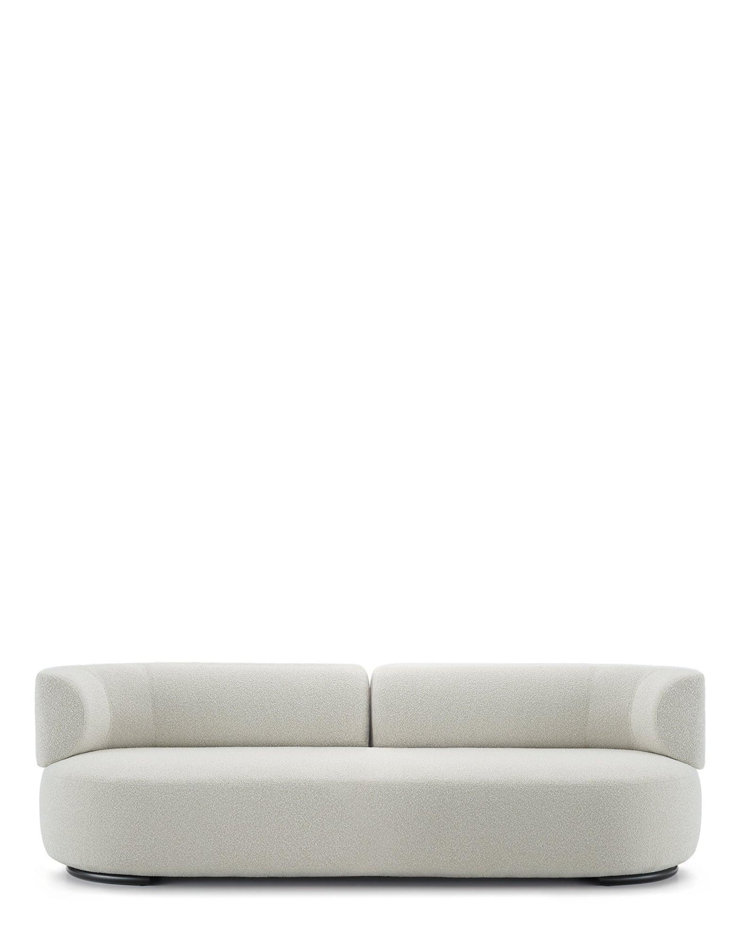 K-WAIT Sofa.