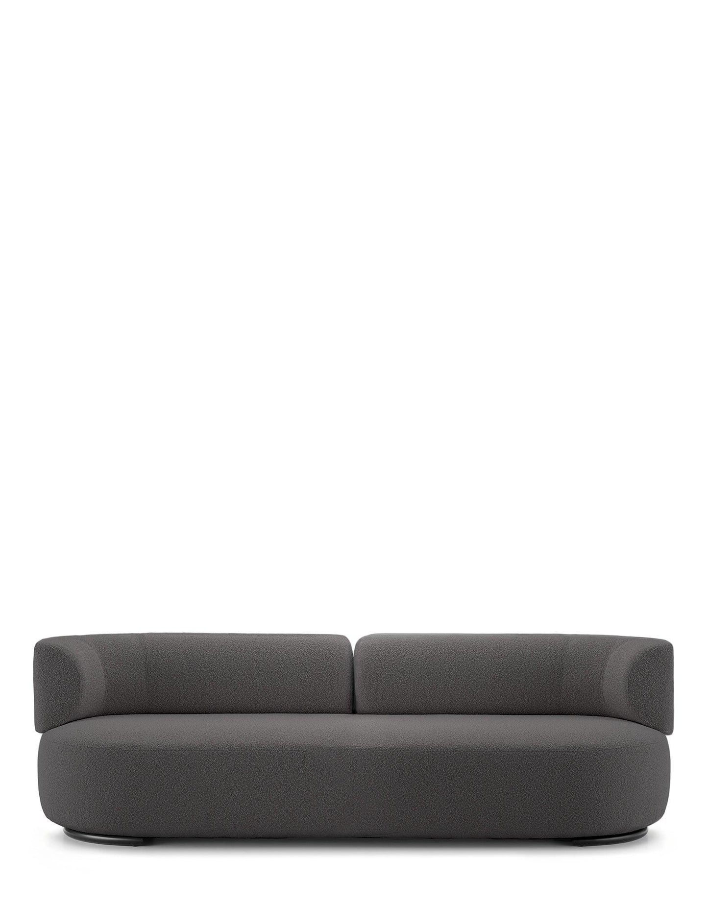 K-WAIT Sofa.
