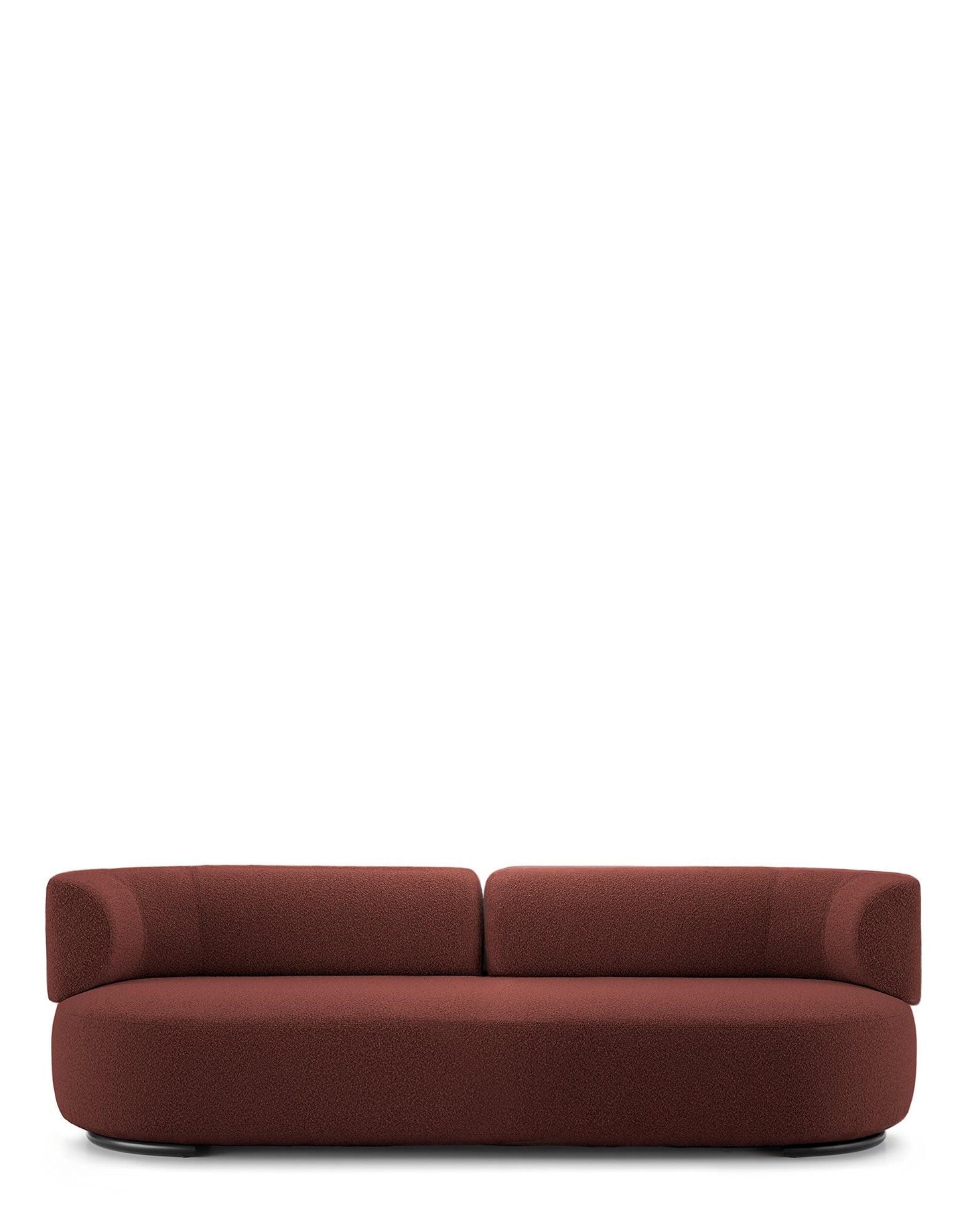 K-WAIT Sofa.