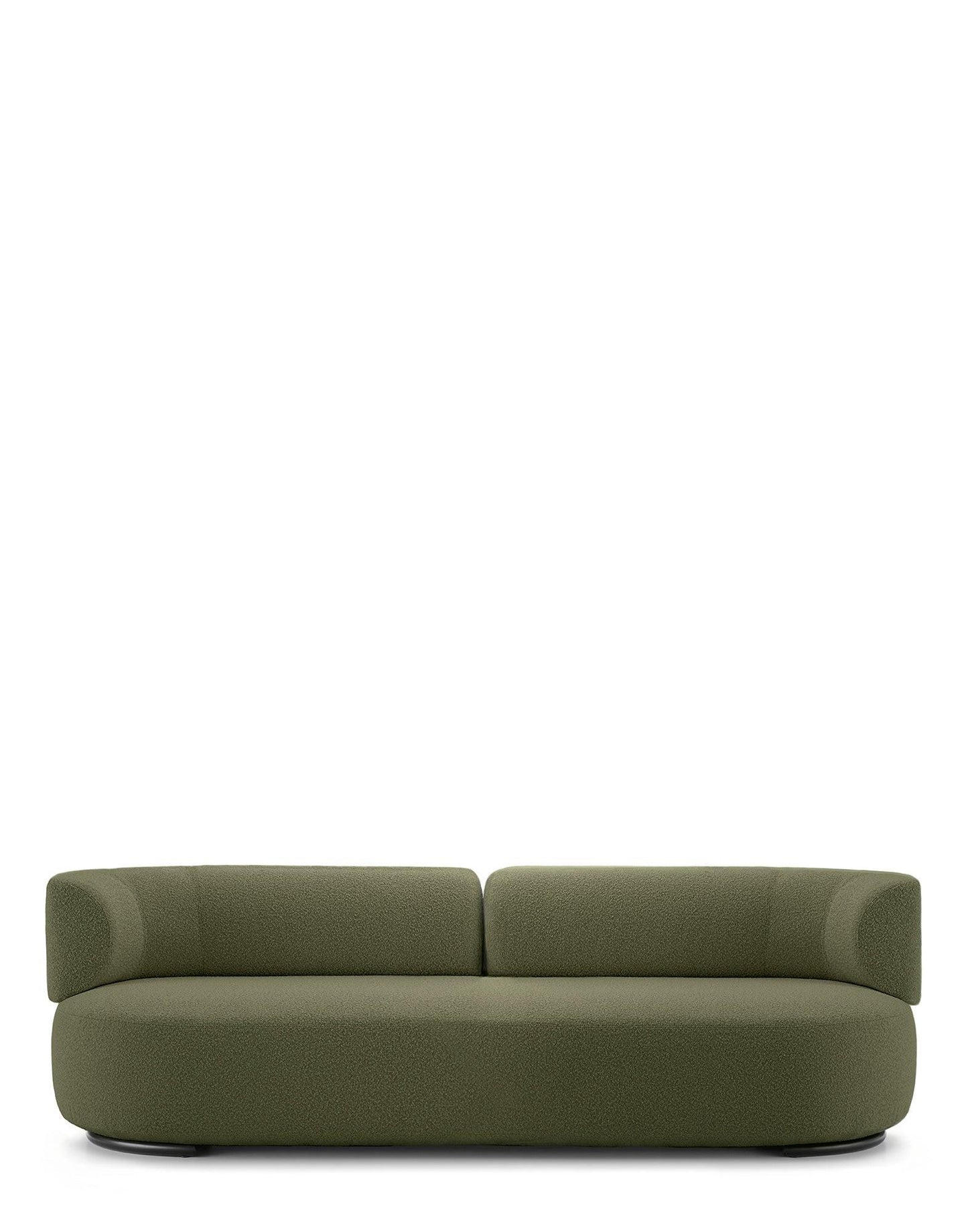 K-WAIT Sofa.