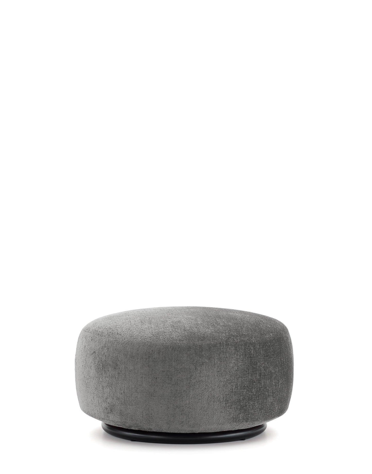 K-WAIT Pouf.