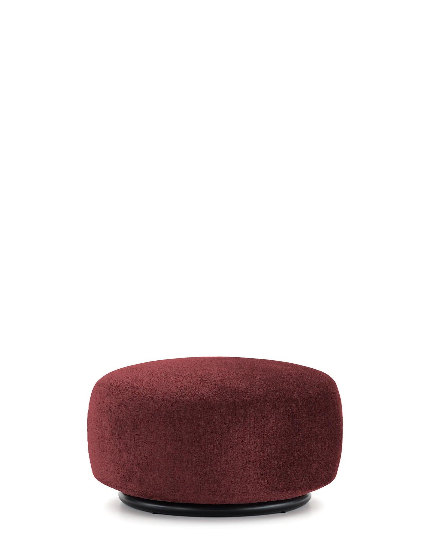 K-WAIT Pouf.