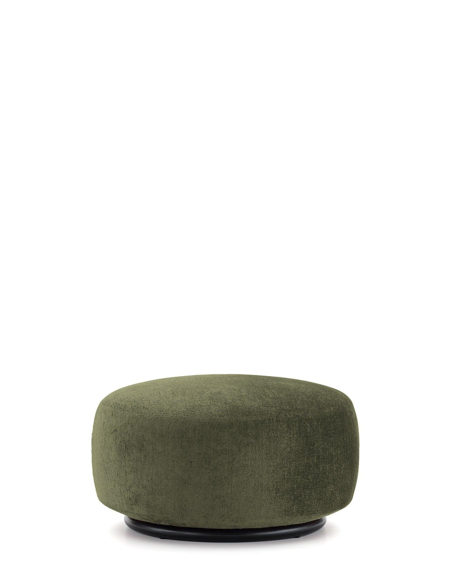 K-WAIT Pouf.