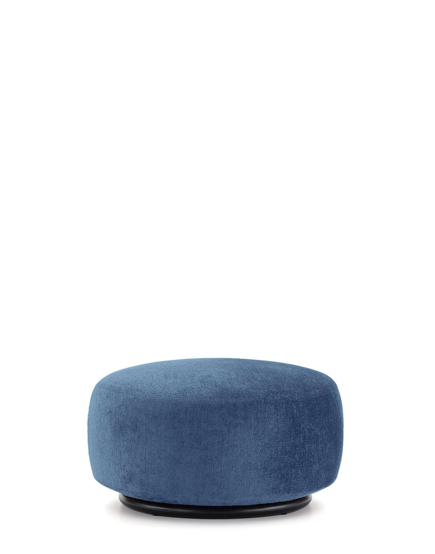 K-WAIT Pouf.