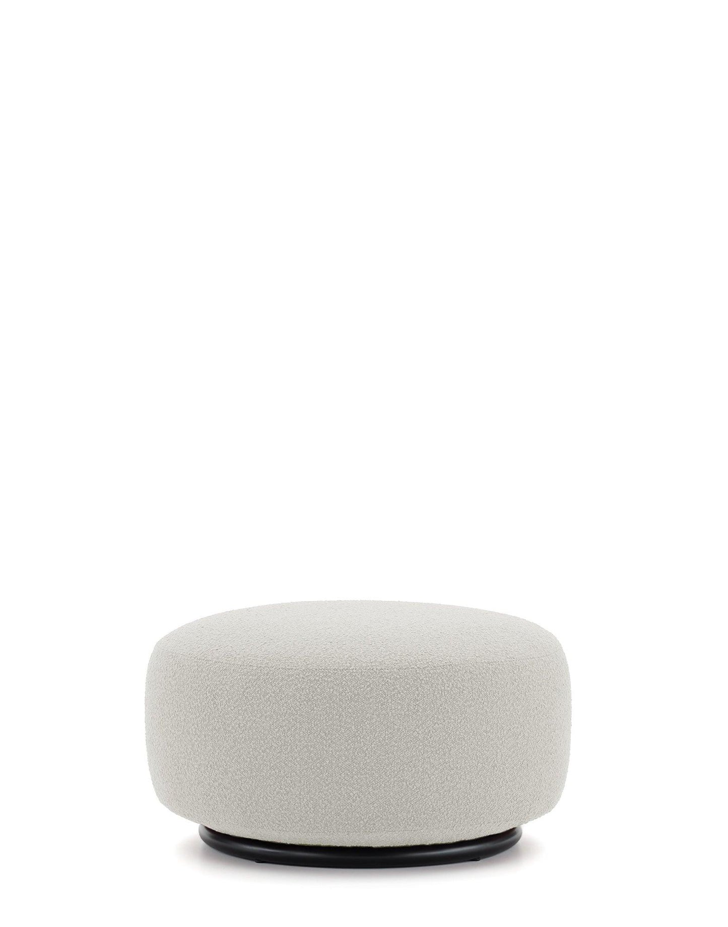 K-WAIT Pouf.