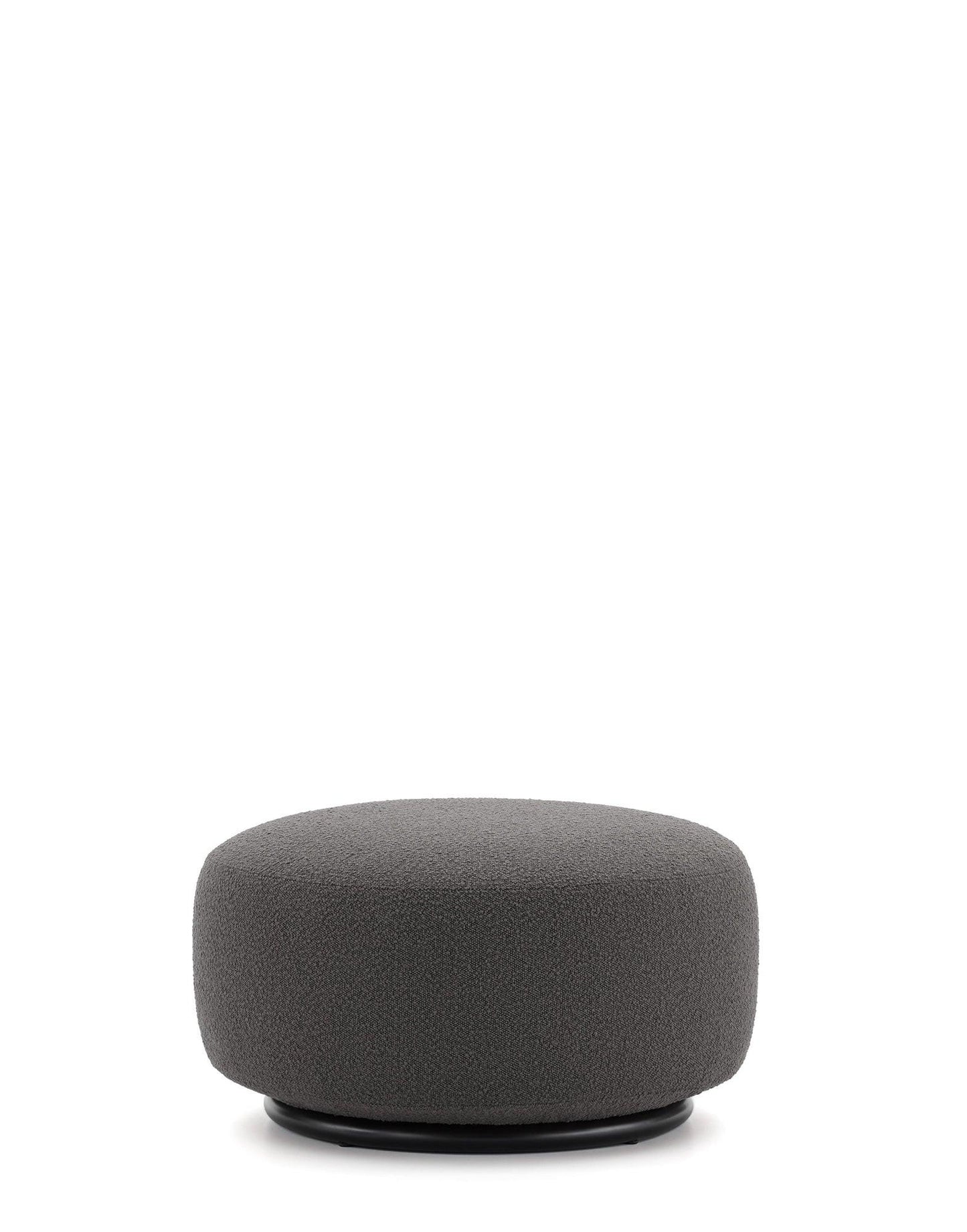 K-WAIT Pouf.