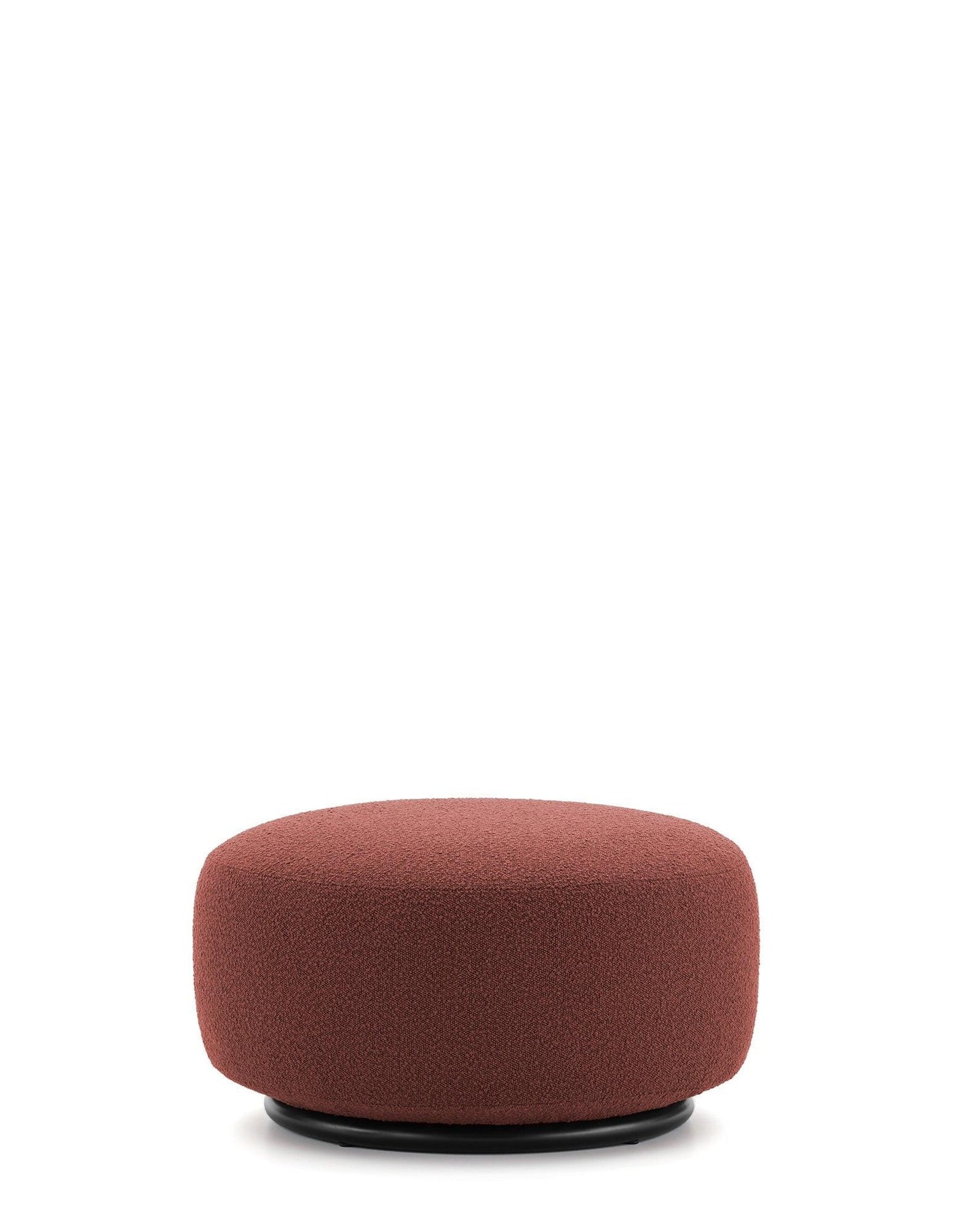 K-WAIT Pouf.