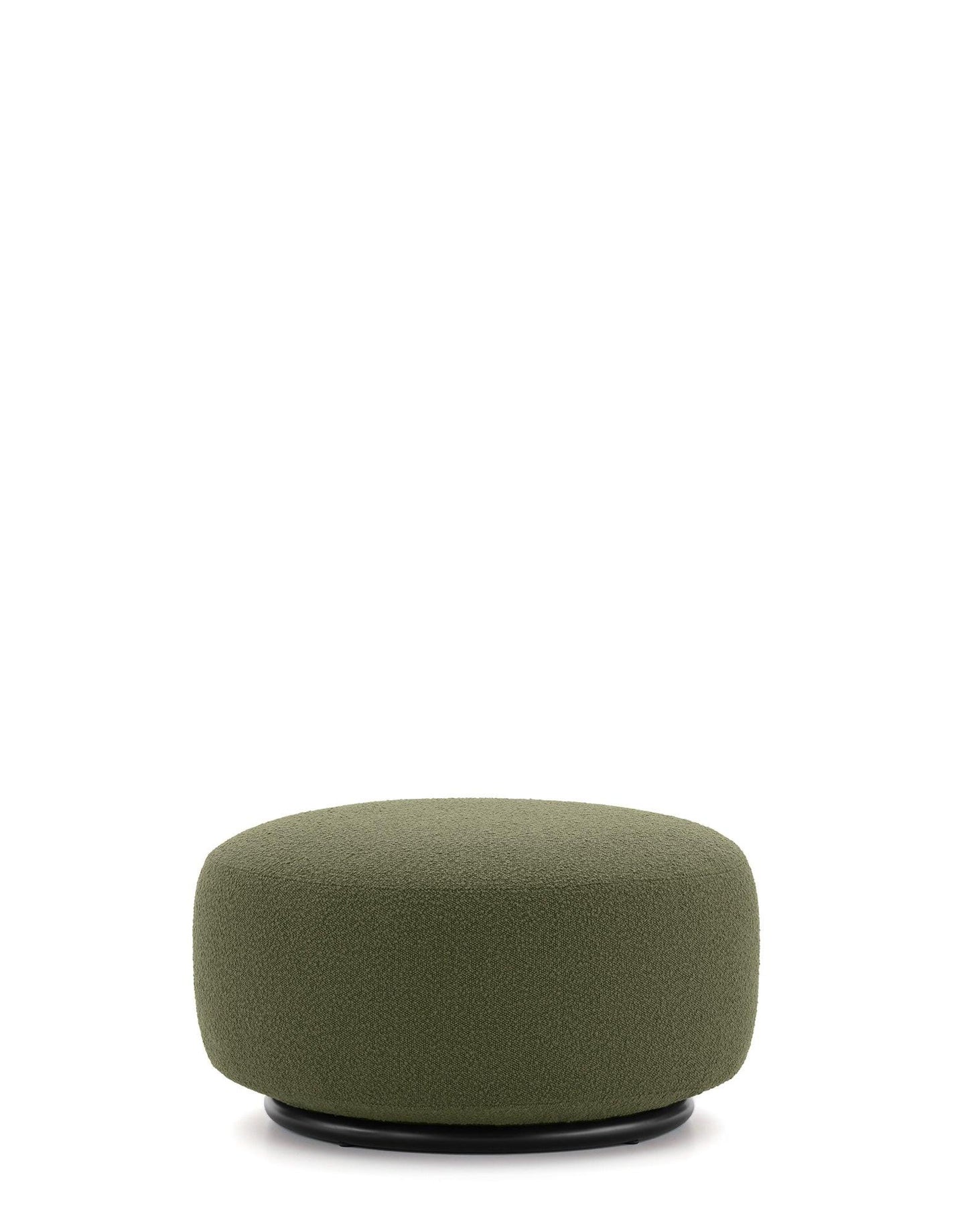 K-WAIT Pouf.