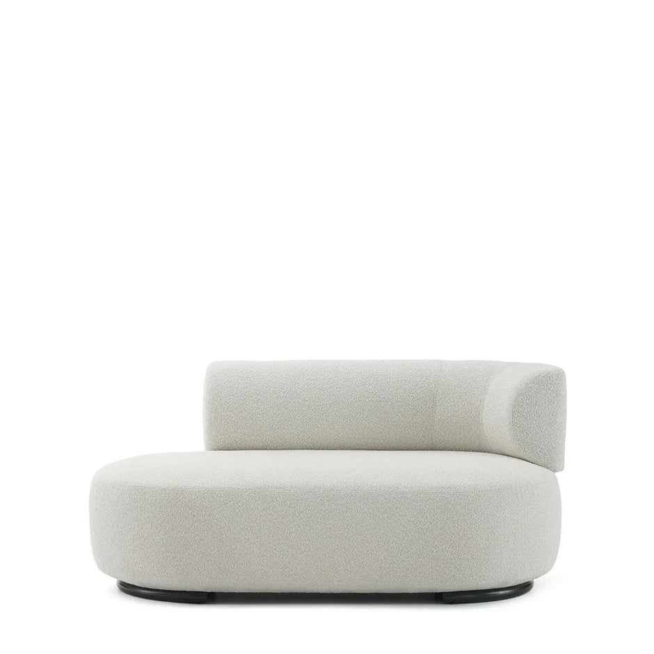 K-WAIT Dormeuse Sofa.