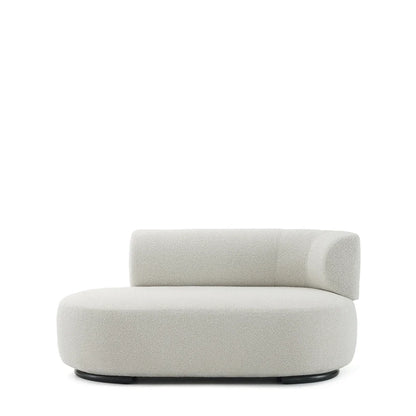 K-WAIT Dormeuse Sofa.