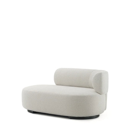 K-WAIT Dormeuse Sofa.